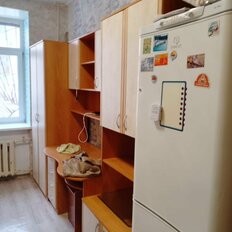 Квартира 14 м², студия - изображение 2