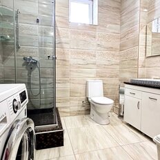 Квартира 80 м², 2-комнатная - изображение 1