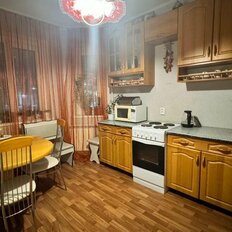 Квартира 56,4 м², 2-комнатная - изображение 2