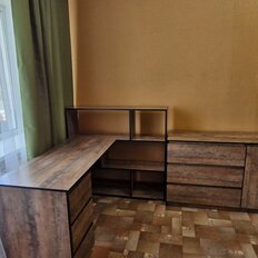 Квартира 42 м², 2-комнатная - изображение 2