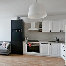 Квартира 82,8 м², 3-комнатная - изображение 1