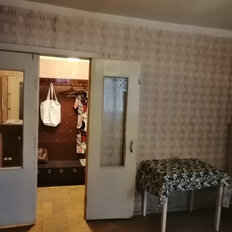 Квартира 50,2 м², 2-комнатная - изображение 1