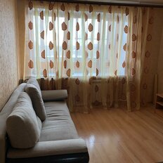 Квартира 50 м², 2-комнатная - изображение 3