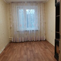 Квартира 64 м², 4-комнатная - изображение 5