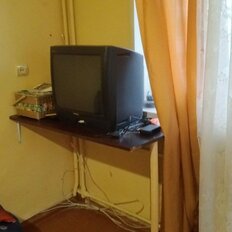 18 м², комната - изображение 3
