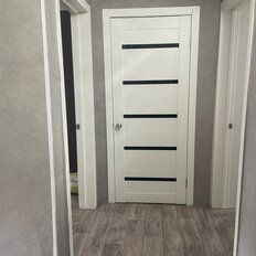 Квартира 47 м², 2-комнатная - изображение 5