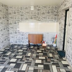 Квартира 18 м², студия - изображение 5