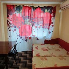 14 м², комната - изображение 2