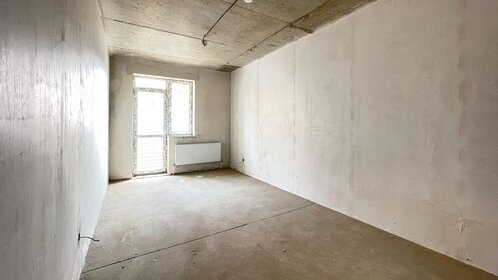 23,1 м², квартира-студия 3 014 550 ₽ - изображение 20