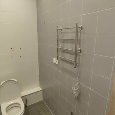 Квартира 55,5 м², 3-комнатные - изображение 4