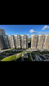 58,5 м², 3-комнатная квартира 6 078 800 ₽ - изображение 45