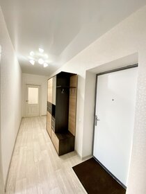 23 м², квартира-студия 2 800 000 ₽ - изображение 60