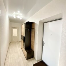 Квартира 62 м², 2-комнатная - изображение 4