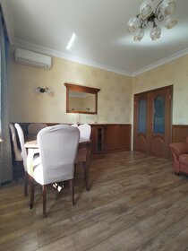 Купить двухкомнатную квартиру в ЖК «Царево Village» в Республике Татарстан - изображение 23