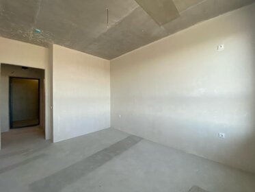 37 м², 1-комнатная квартира 6 000 000 ₽ - изображение 34