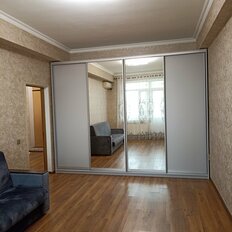 Квартира 80 м², 2-комнатная - изображение 3