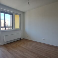 Квартира 32,1 м², 1-комнатная - изображение 5