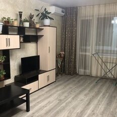 Квартира 50 м², 2-комнатная - изображение 2