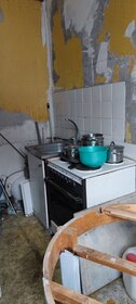Купить однокомнатную квартиру в монолитном доме в районе Кировский в Санкт-Петербурге и ЛО - изображение 41