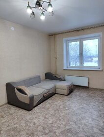 29 м², 1-комнатная квартира 10 000 ₽ в месяц - изображение 12