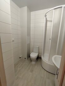 26,4 м², квартира-студия 5 600 000 ₽ - изображение 55