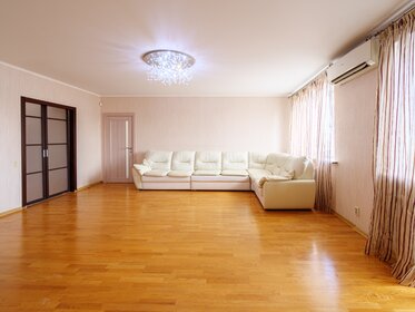 128 м², 3-комнатная квартира 18 350 000 ₽ - изображение 67