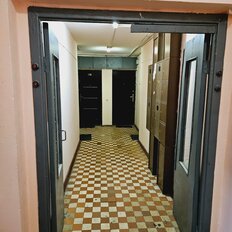 Квартира 37,2 м², 2-комнатная - изображение 4