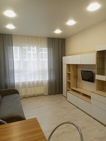 46 м², 2-комнатная квартира 23 000 ₽ в месяц - изображение 64