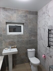 130 м² дом, 6 соток участок 6 000 ₽ в сутки - изображение 40