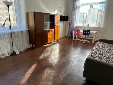 54,5 м², 2-комнатная квартира 10 500 000 ₽ - изображение 77