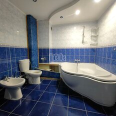 Квартира 55,2 м², 2-комнатная - изображение 4