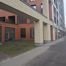 272,6 м², торговое помещение - изображение 2