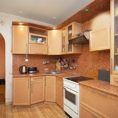 Квартира 48 м², 2-комнатная - изображение 2