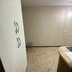 Квартира 53 м², 2-комнатная - изображение 4