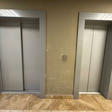 Квартира 48 м², 2-комнатная - изображение 1