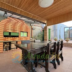 60 м², дом - изображение 3