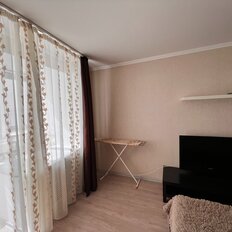 Квартира 70 м², 2-комнатная - изображение 4