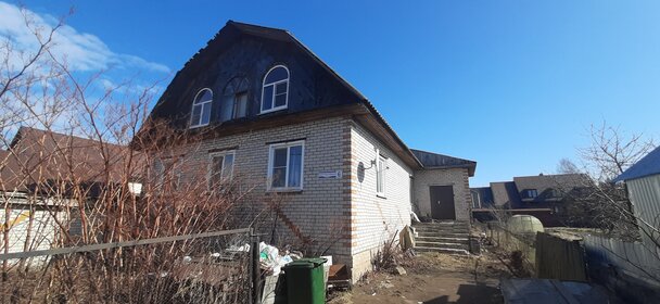 38,7 м², квартира-студия 5 850 000 ₽ - изображение 73