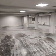 371 м², производственное помещение - изображение 1