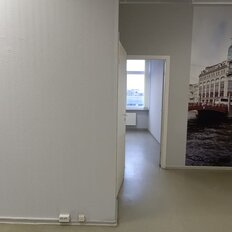 63,4 м², офис - изображение 3