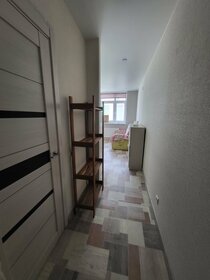 26,3 м², квартира-студия 15 000 ₽ в месяц - изображение 46