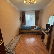 Квартира 67,2 м², 3-комнатная - изображение 3