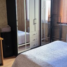 Квартира 58 м², 2-комнатная - изображение 4