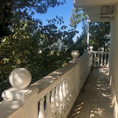 дом + 5 соток, участок - изображение 2