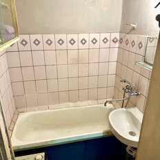 Квартира 60 м², 3-комнатная - изображение 5
