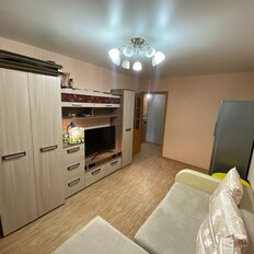 Квартира 42,4 м², 2-комнатная - изображение 2