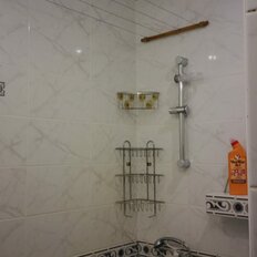Квартира 30 м², 1-комнатная - изображение 1