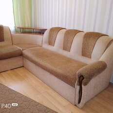 Квартира 50 м², 2-комнатная - изображение 5