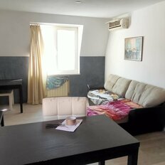 Квартира 54 м², 2-комнатная - изображение 1