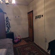 Квартира 45 м², 2-комнатная - изображение 2